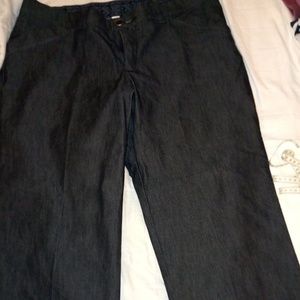 Lee jeans - FINAL DROP